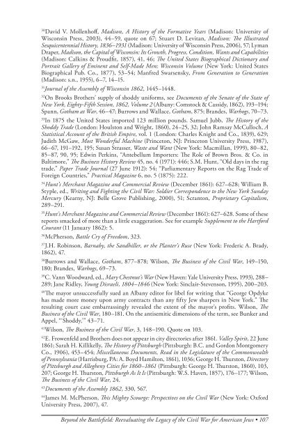 American Jewish Archives Journal, Volume 64, Numbers 1 & 2