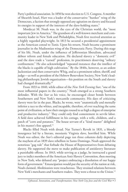 American Jewish Archives Journal, Volume 64, Numbers 1 & 2