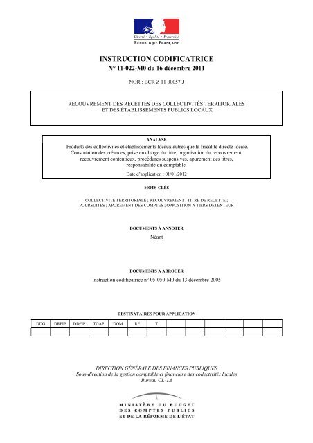 Annexe n° 33 - Bordereau-journal des dépenses réglées par le régisseur -  Comptabilité des régies d'avances et de recettes - Comptabilisation des  dépenses et recettes - Comptabilité de l'ordonnateur - Santé-Social 