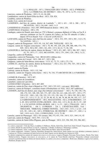 fonds judiciaires et pénitentiaires de la période révolutionnaire