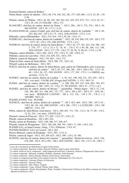 fonds judiciaires et pénitentiaires de la période révolutionnaire