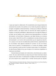 lopez hgo.pdf - Orden Jurídico Nacional