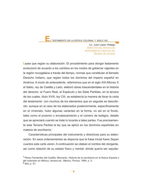 lopez hgo.pdf - Orden Jurídico Nacional