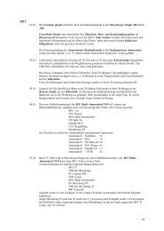 Zeittafel 2012.pdf - Ammendorfer Heimatfreunde