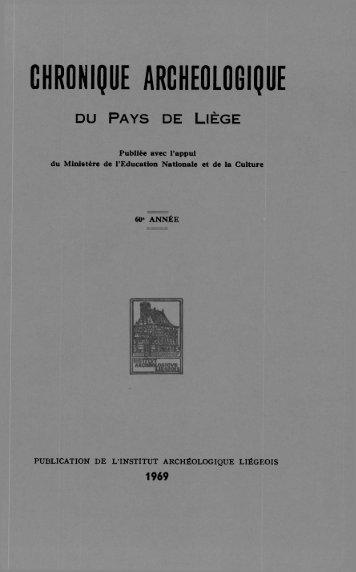 Accéder au volume - Ialg.be