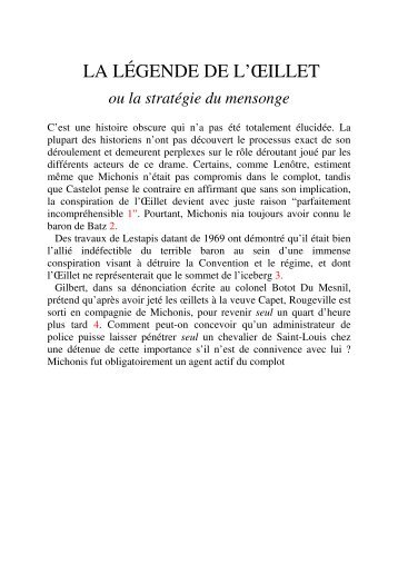 imprimer document PDF - Paul-belaiche-daninos.fr