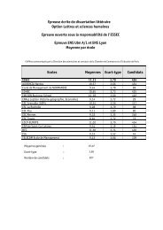 257-2012-Rapport Dissertaton litteraire Ulm et Lyon ESSEC.pdf - BCE