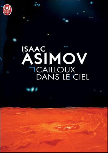 Asimov,Isaac [Empire.. - Index of