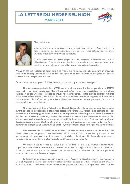 courrier et tuteur datant Afrique du Sud72 vierges de rencontres service affiche