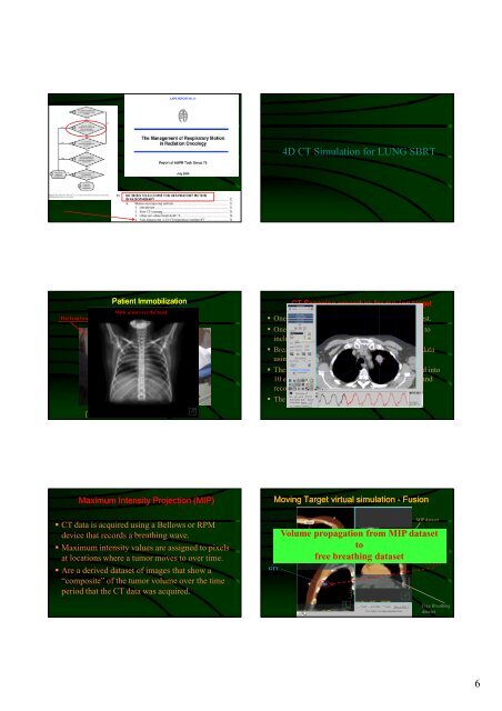 SBRT&StereoscopicIGRT_2012 [Compatibility Mode]