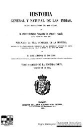 CCBA - SERIE CRONISTAS - 05 - 02.pdf - Biblioteca Enrique Bolaños