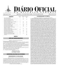 Seção01- 117.pdf - Governo do Distrito Federal