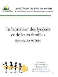 Ouvrir et télécharger le document sur ce lien (PDF, 473KB)