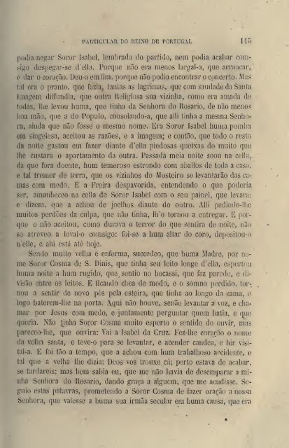 Fr. Luís de Cácegas – Vol.4 - opscriptis