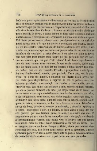 Fr. Luís de Cácegas – Vol.4 - opscriptis