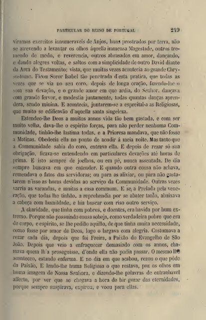 Fr. Luís de Cácegas – Vol.4 - opscriptis