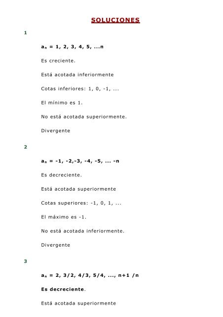 9 24 59 816 1125