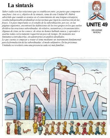 Français Unite 49-60.pdf - Inicio