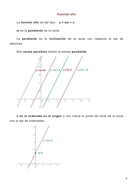 Tipos de funciones.pdf - Amolasmates