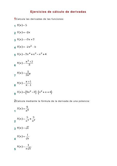 1 - Amolasmates