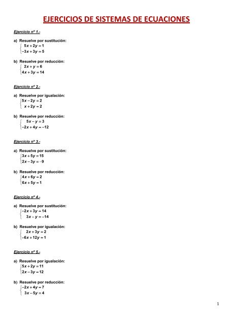 Solve The Following System Of Equations Graphically X Y 3 2x 5y 12 Tessshebaylo