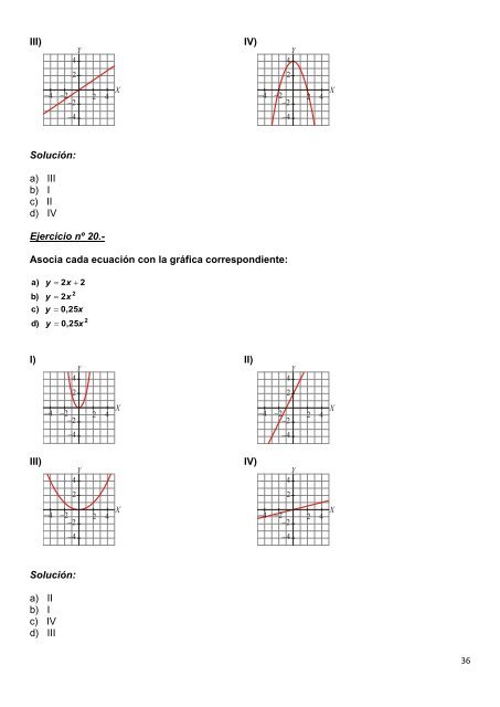 Ejercicios de funciones elementales.pdf - Amolasmates