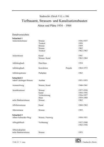 und Kanalisationsbauten 1934-1984.pdf