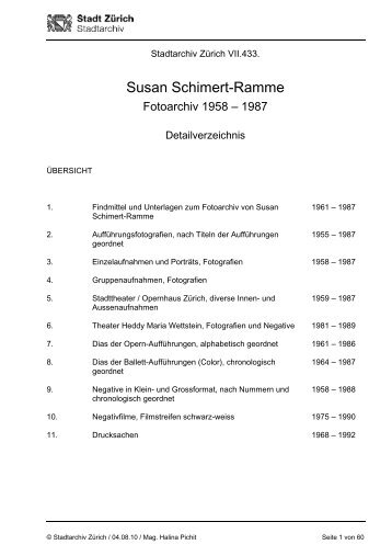VII.433. Susan Schimert. Fotoarchiv.pdf