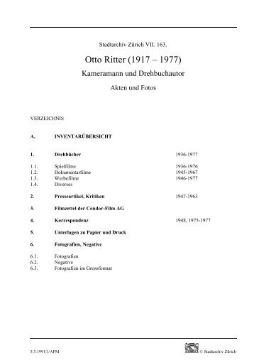 VII.163. Nachlass Otto Ritter.pdf