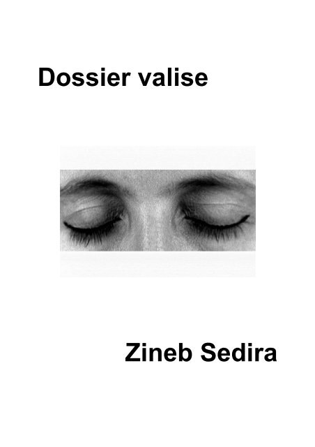 dossier valise.pdf - Le Parvis