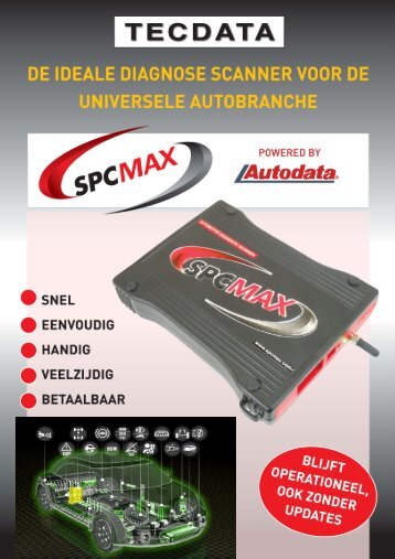 Untitled - AMT GarageForum