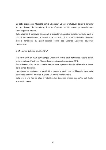 Document PDF - Art Nouveau Network