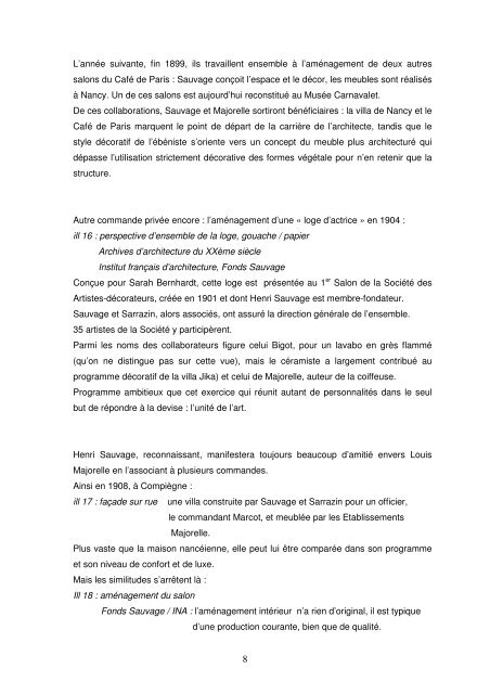 Document PDF - Art Nouveau Network