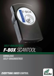 F-BOX SCANTOOL - AMT GarageForum