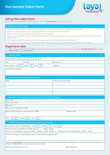 cancellation letter to vhi 10 free magazines from layahealthcare ie cancellation letter to vhi 10 free magazines from layahealthcare ie