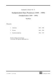VII.75. Nachlass Hans Pestalozzi.pdf