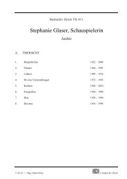 VII.413. Stephanie Glaser, Schauspielerin.pdf