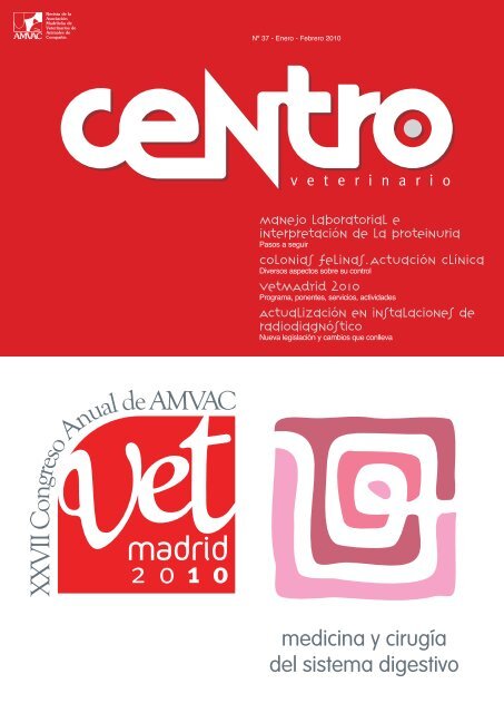 sociedad brasileña de diabetes dirige 2020 pdf