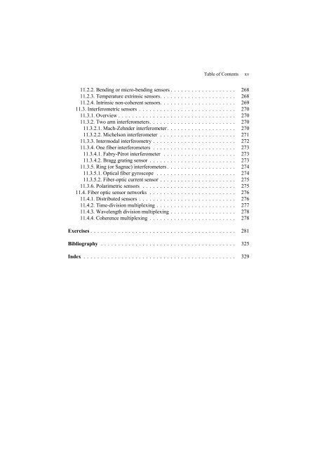 Fibre-Optic Communications.pdf