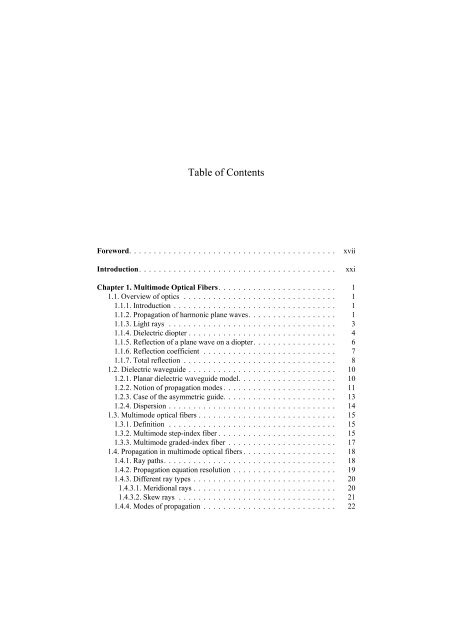 Fibre-Optic Communications.pdf