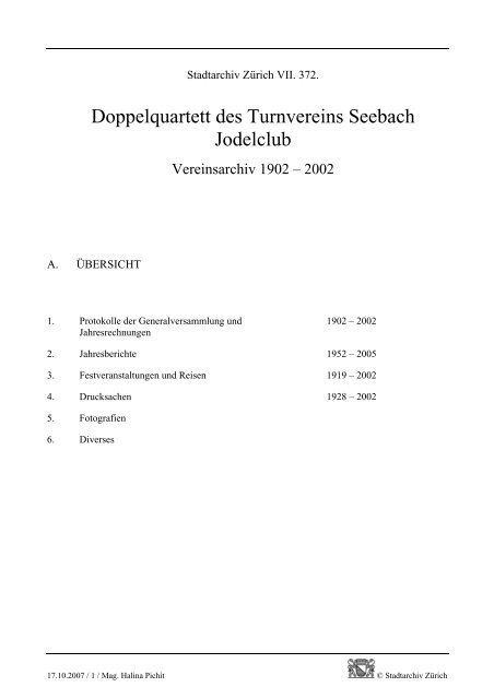 VII.372. Doppelquartett des Turnvereins Seebach.pdf