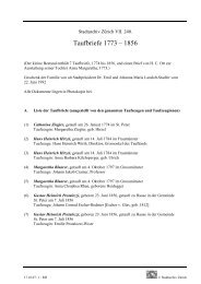 VII.240. Taufbriefe.pdf