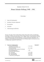 VII.236. Bruno Schuler-Stiftung.pdf