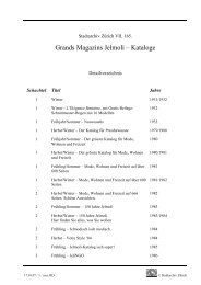 VII.165. Grands Magazins Jelmoli-Kataloge.pdf