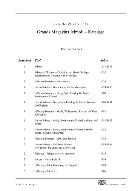VII.165. Grands Magazins Jelmoli-Kataloge.pdf