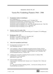 VII.297. Verein Pro Vorderberg Fluntern.pdf