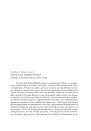Cien De Los Mil Poemas A Neruda Neruda No Ha Muerto