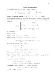 Monotonie Puncte De Extrem Mate Info Youtube