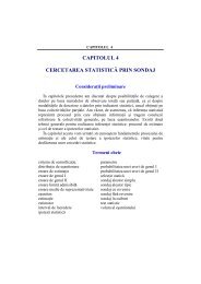 capitolul 4 - Analiza matematica. MPT