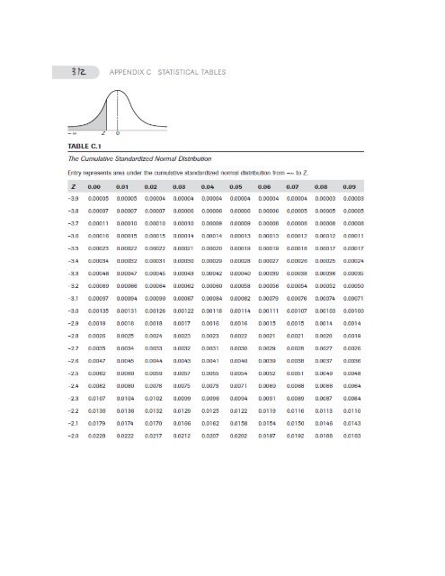 Untitled - Analiza matematica. MPT
